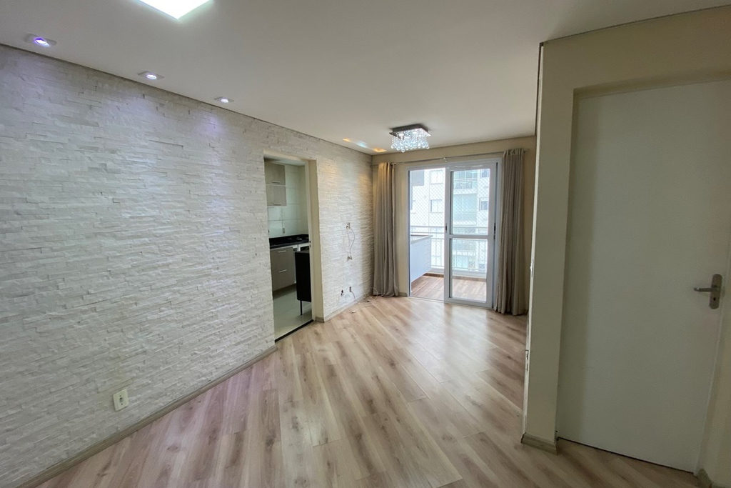 Apartamento, 2 quartos, 54 m² - Foto 59