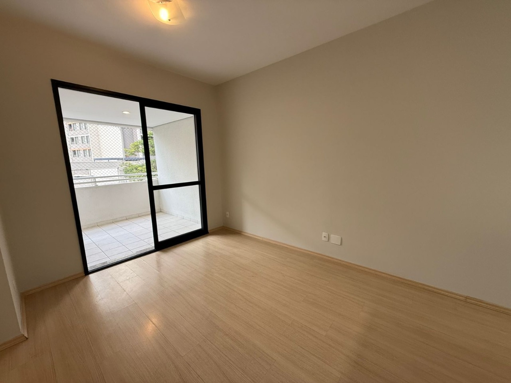 Condominio Modern Houe Brooklin Apto 83286 — Miniatura 35
