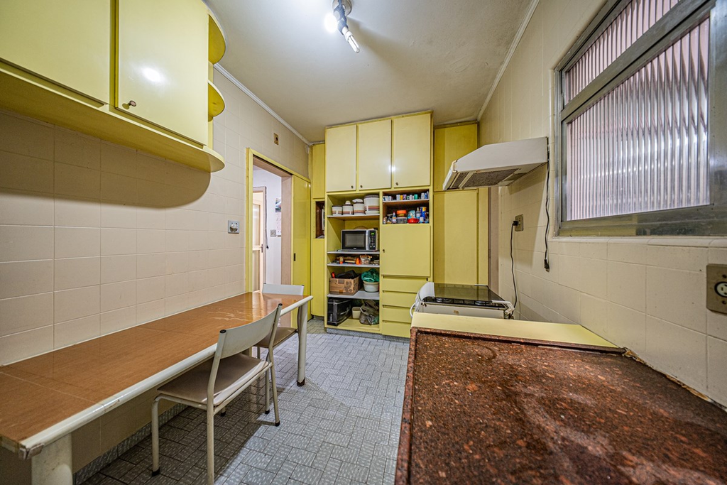 Apartamento, 2 quartos, 96 m² - Foto 9