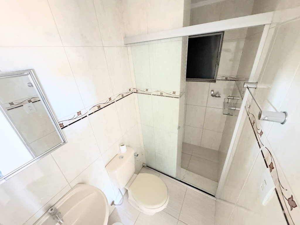 Apartamento para venda no bairro Humaitá em Porto Alegre