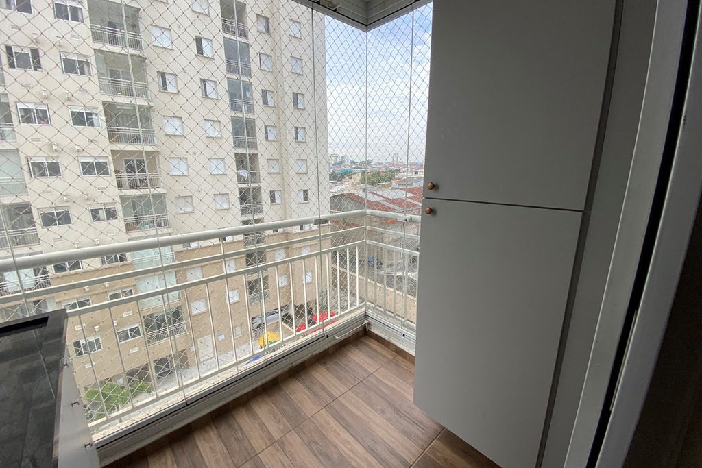 Apartamento, 2 quartos, 54 m² - Foto 56
