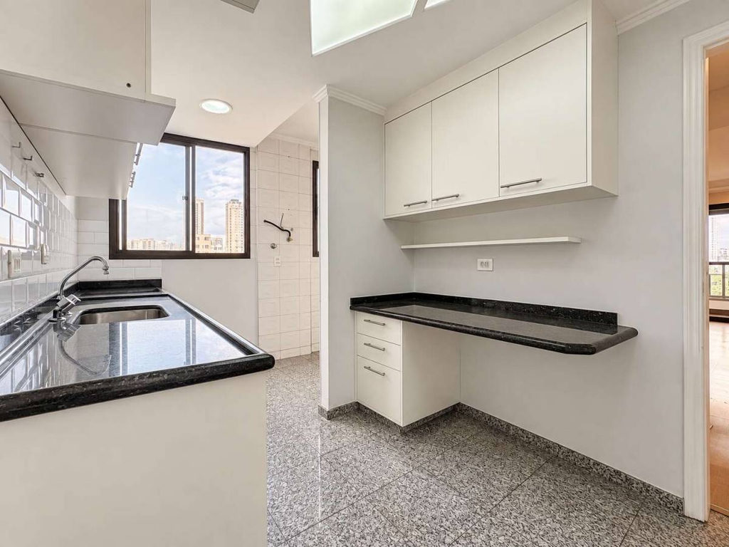 Apartamento, 4 quartos, 94 m² - Foto 28