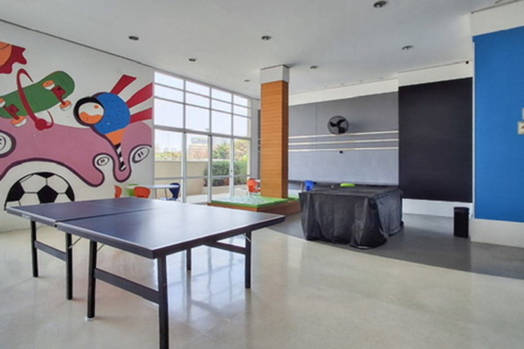 Apartamento, 3 quartos, 132 m² - Foto 16