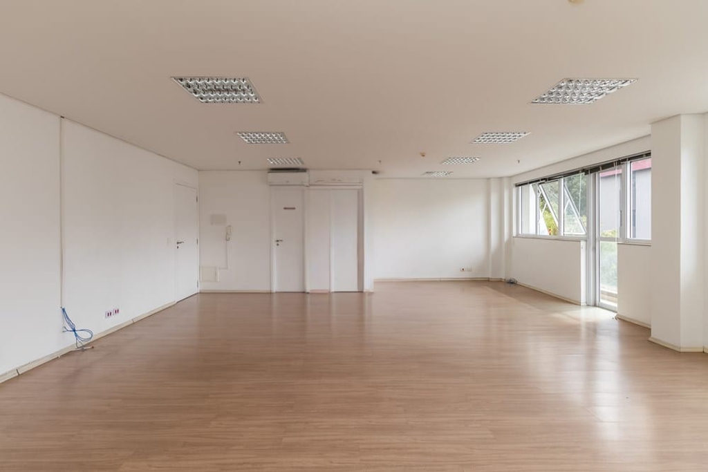 Sala-Conjunto, 40 m² - Foto 21
