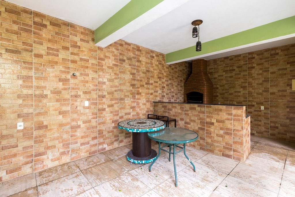 Casa, 3 quartos, 150 m² - Foto 54