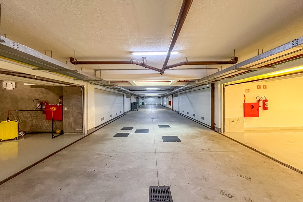 Casa, 3 quartos, 514 m² - Foto 26