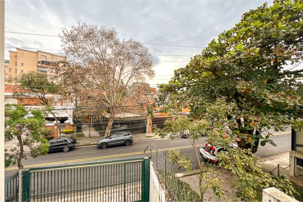 Casa, 6 quartos, 377 m² - Foto 28