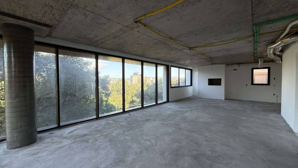 Apartamento para venda no bairro Bela Vista em Porto Alegre