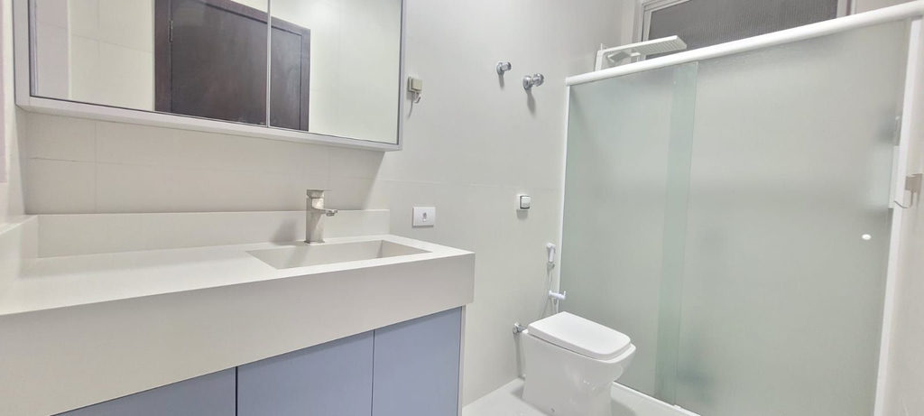 Apartamento, 4 quartos, 250 m² - Foto 14