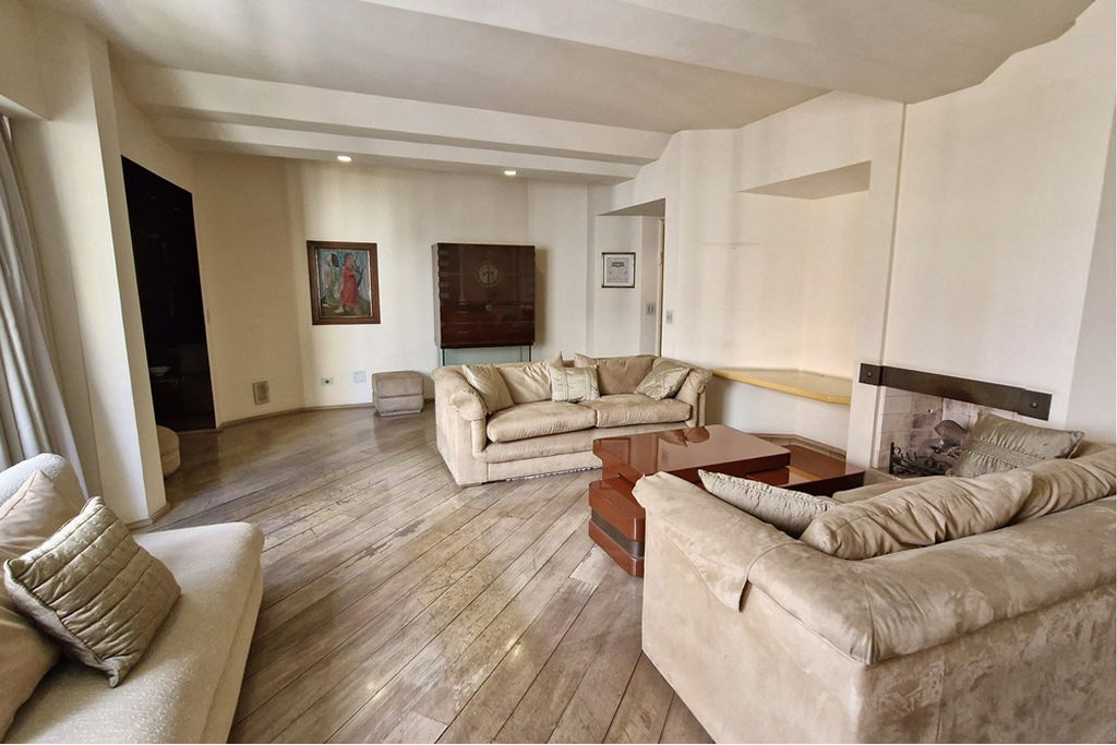 Apartamento, 2 quartos, 166 m² - Foto 27