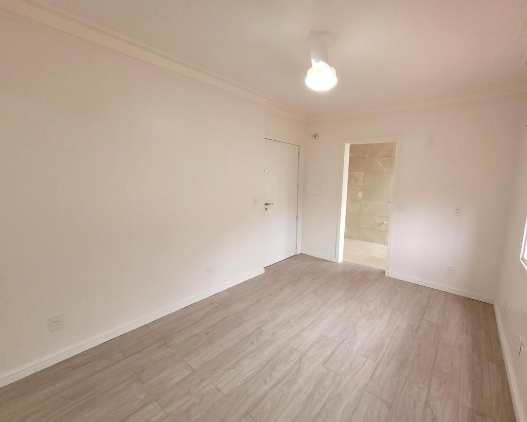 Apartamento para venda no bairro Jardim do Salso em Porto Alegre