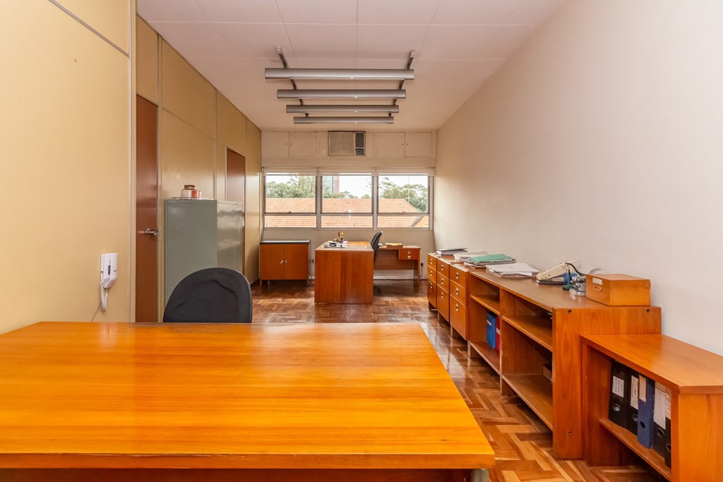 Sala-Conjunto, 425 m² - Foto 12