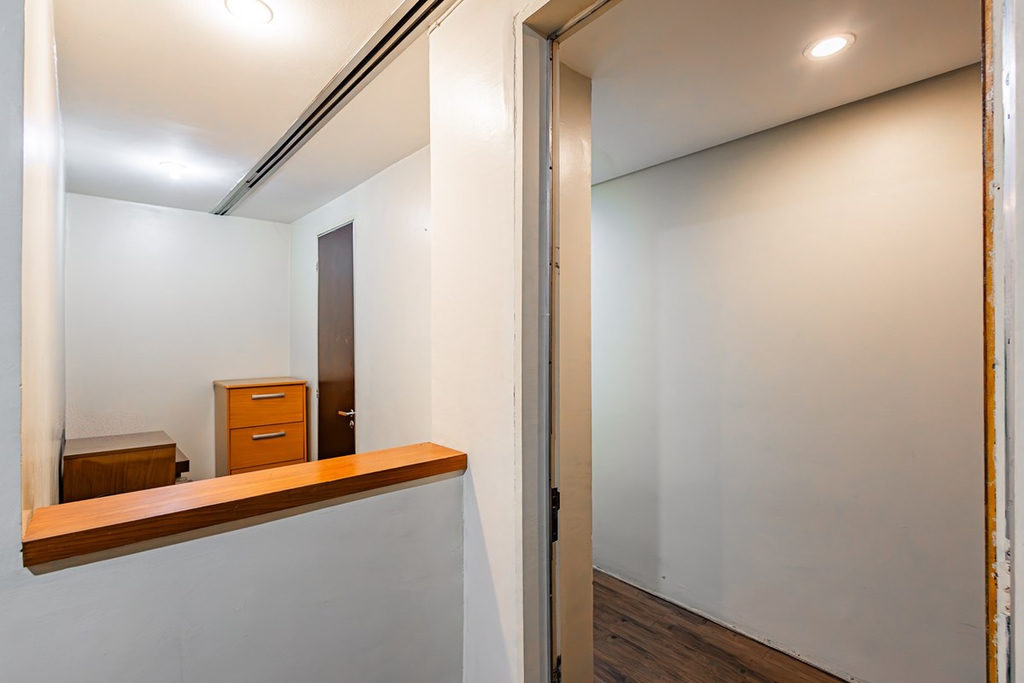 Sala para venda no bairro Rio Branco em Porto Alegre
