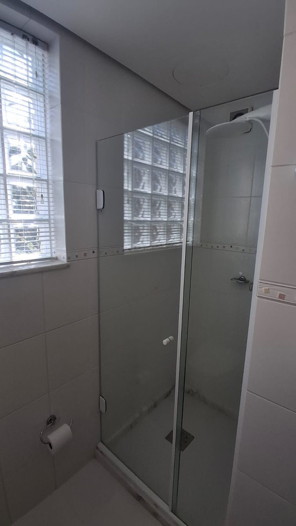 Apartamento para venda no bairro Petrópolis em Porto Alegre