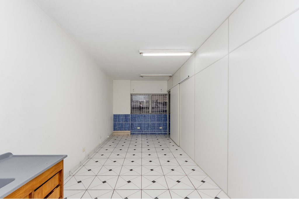 Sala-Conjunto, 87 m² - Foto 10