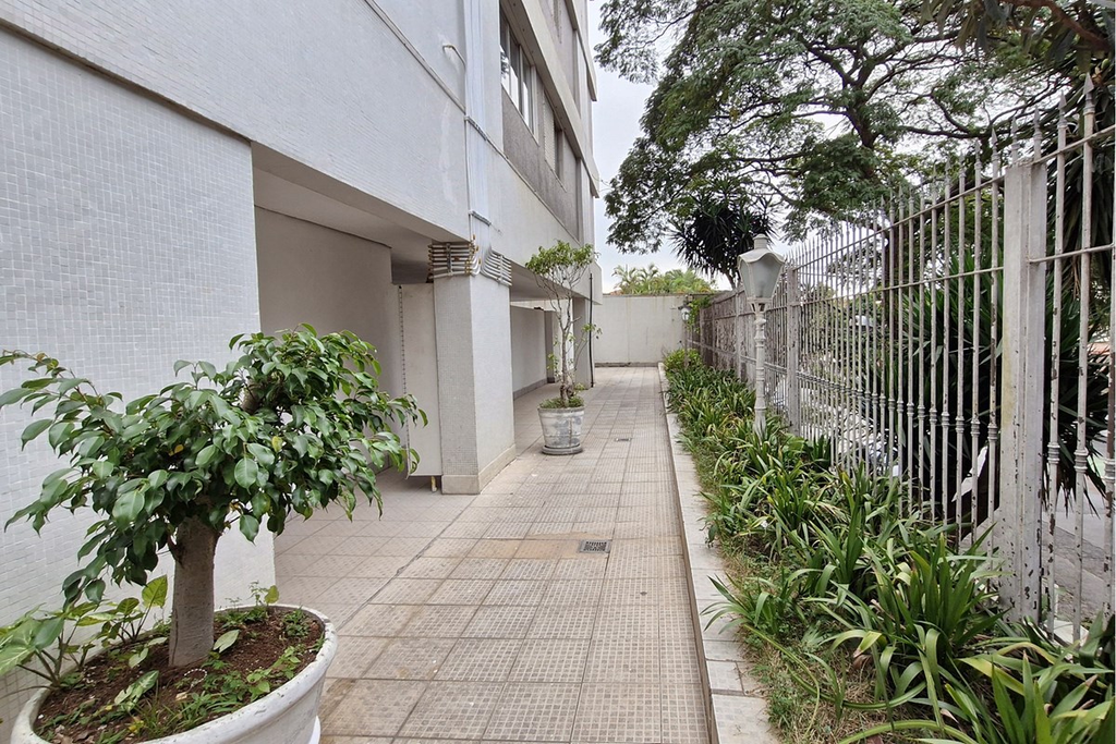 Apartamento, 3 quartos, 91 m² - Foto 14