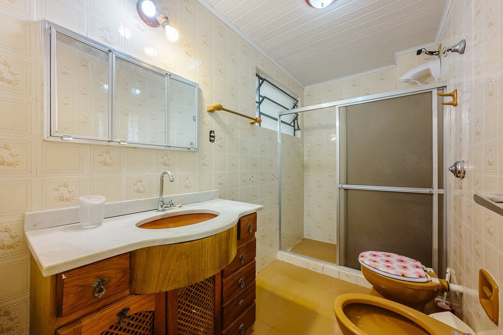 Apartamento para venda no bairro Centro em Esteio