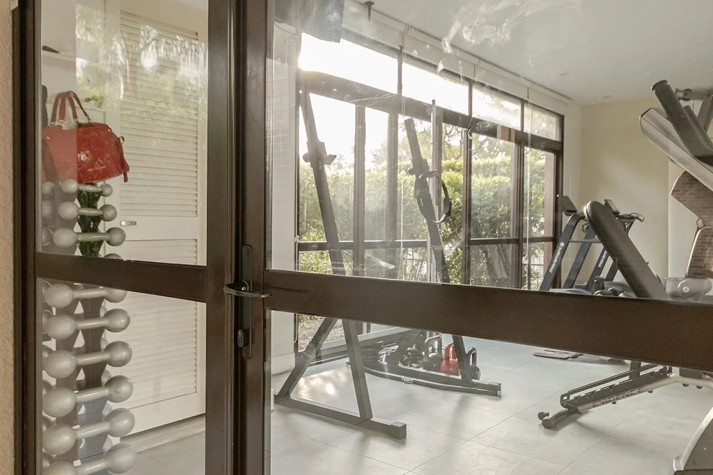 Apartamento para venda no bairro Tristeza em Porto Alegre