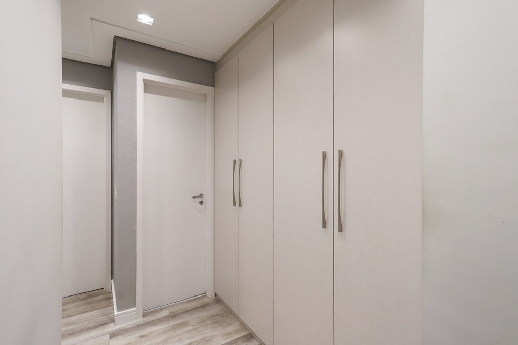 Apartamento, 2 quartos, 103 m² - Foto 55