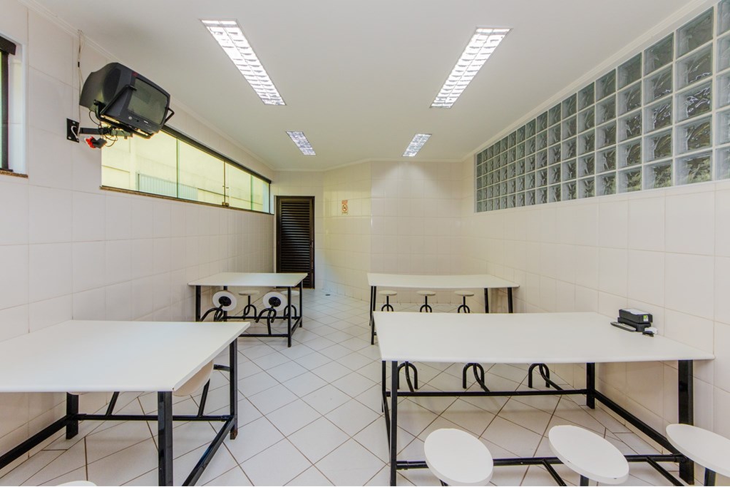 Depósito-Galpão - Foto 7