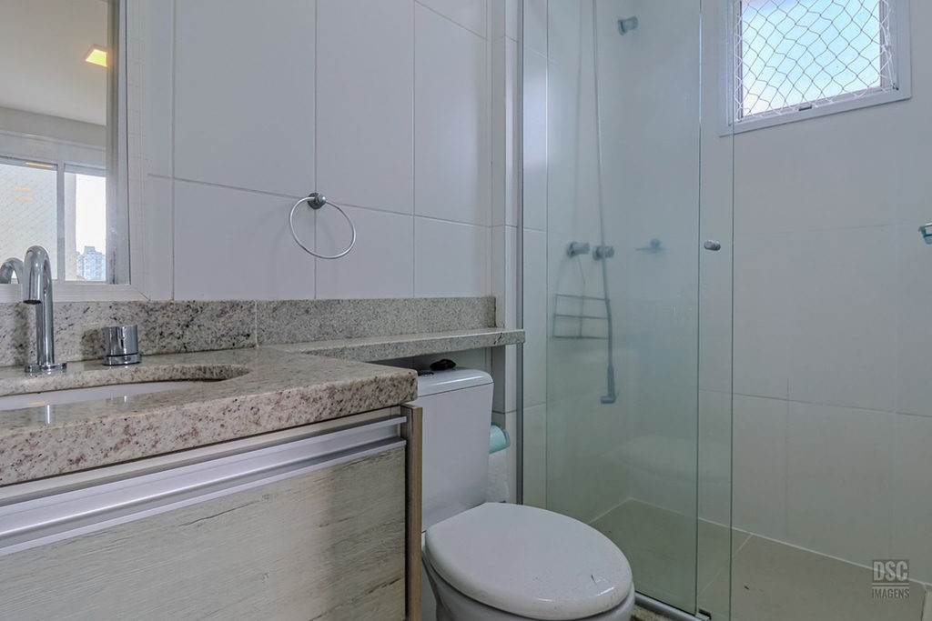 Apartamento para venda no bairro Vila Nova em Porto Alegre