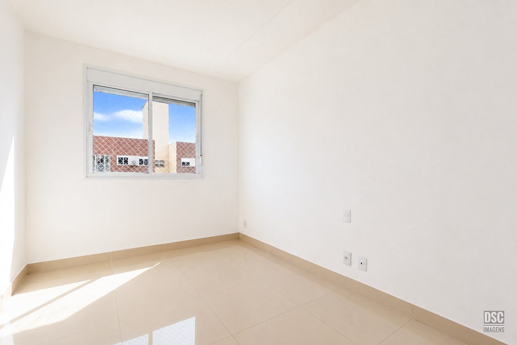 Apartamento para venda no bairro Vila Nova em Porto Alegre