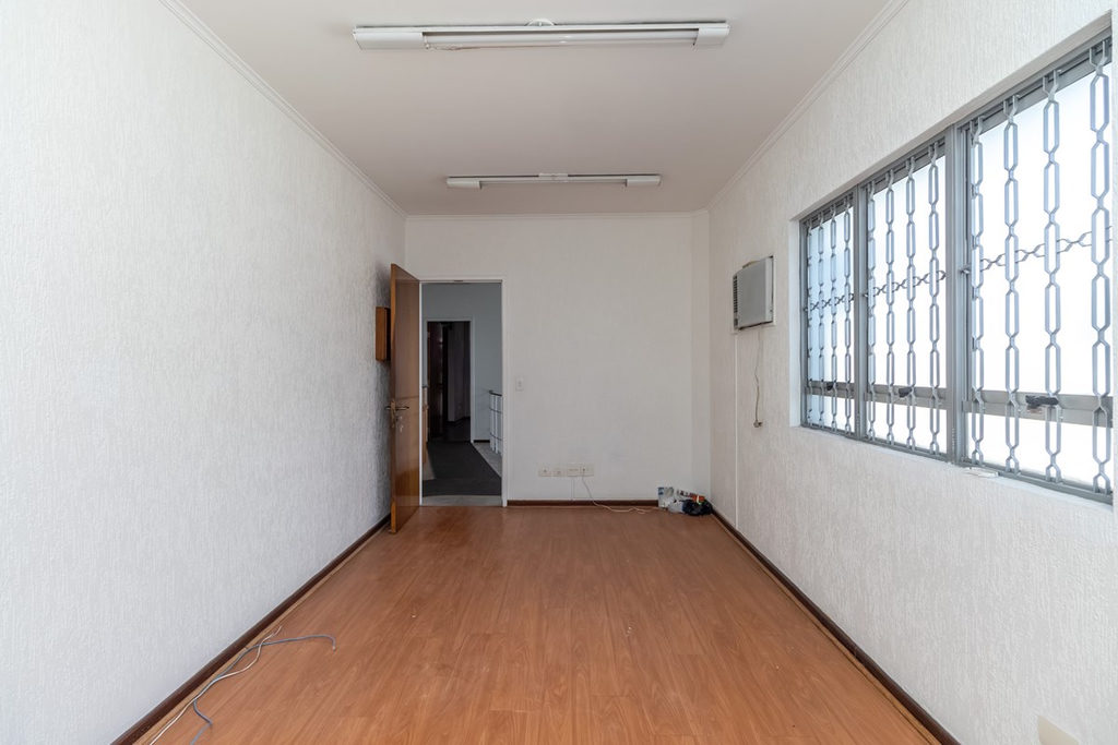 Prédio Inteiro, 315 m² - Foto 8