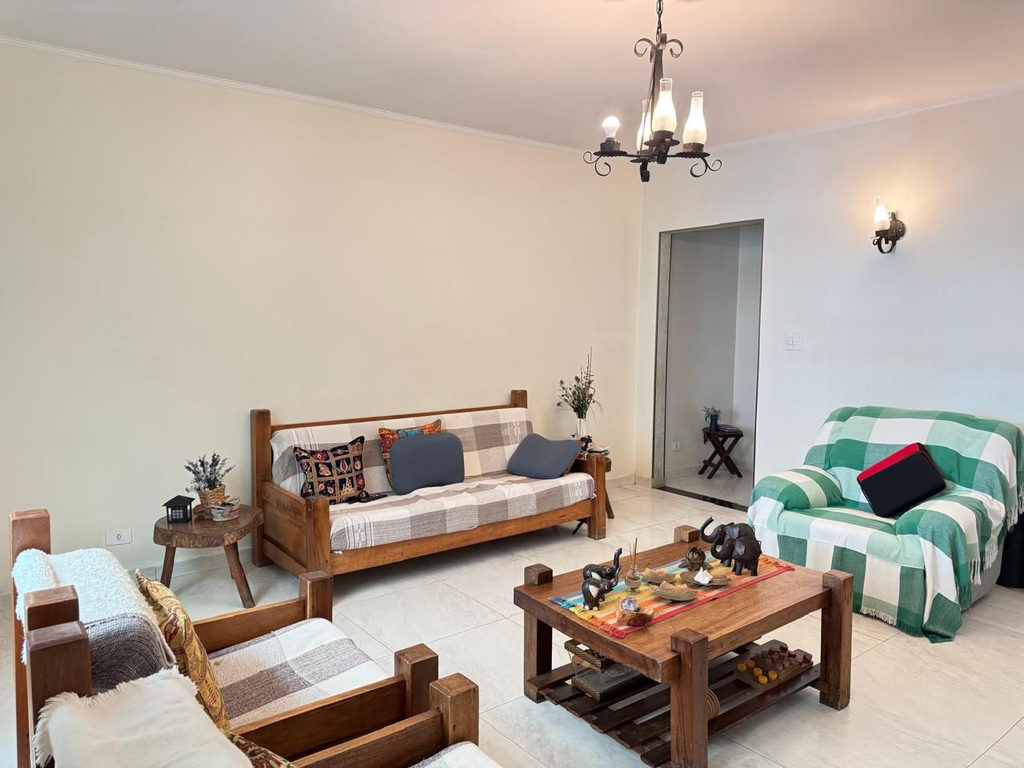 JVFDAC 84 Casa CA0013