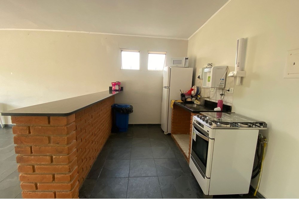 Apartamento, 2 quartos, 51 m² - Foto 6