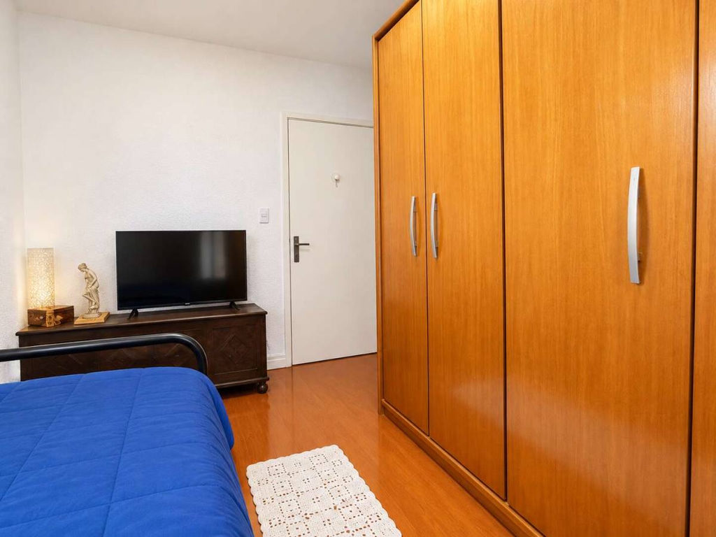 Apartamento à venda no Vila Mariana, São Paulo – foto 6