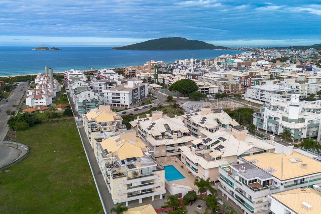 Cobertura, 4 quartos, 190 m² - Foto 37