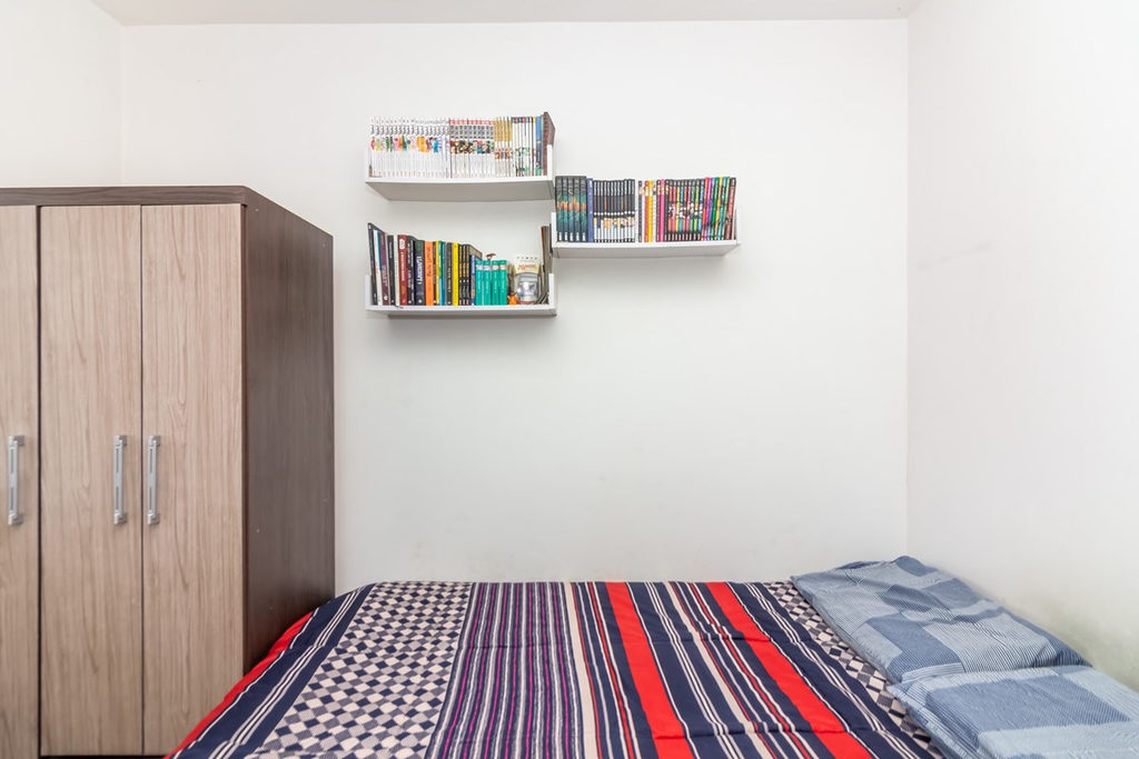 Apartamento à venda no Vila Metalúrgica, Santo André – foto 5