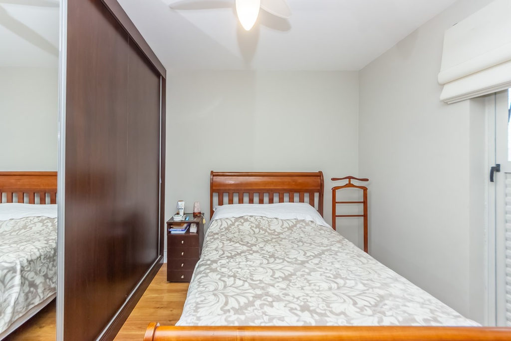 Apartamento, 3 quartos, 91 m² - Foto 20