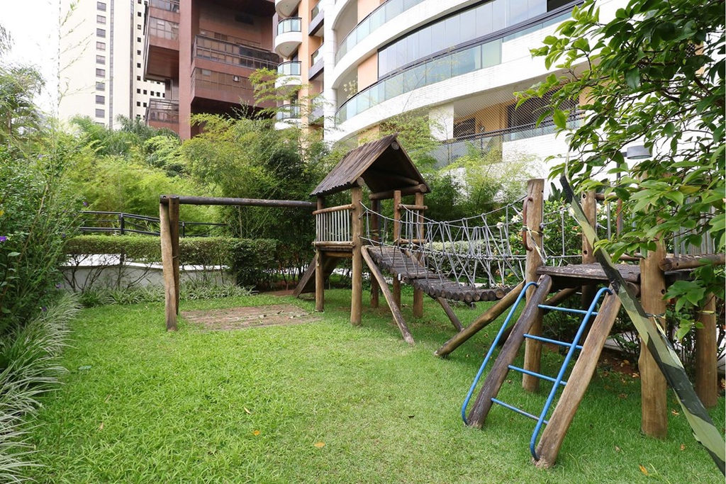 Apartamento, 3 quartos, 191 m² - Foto 28