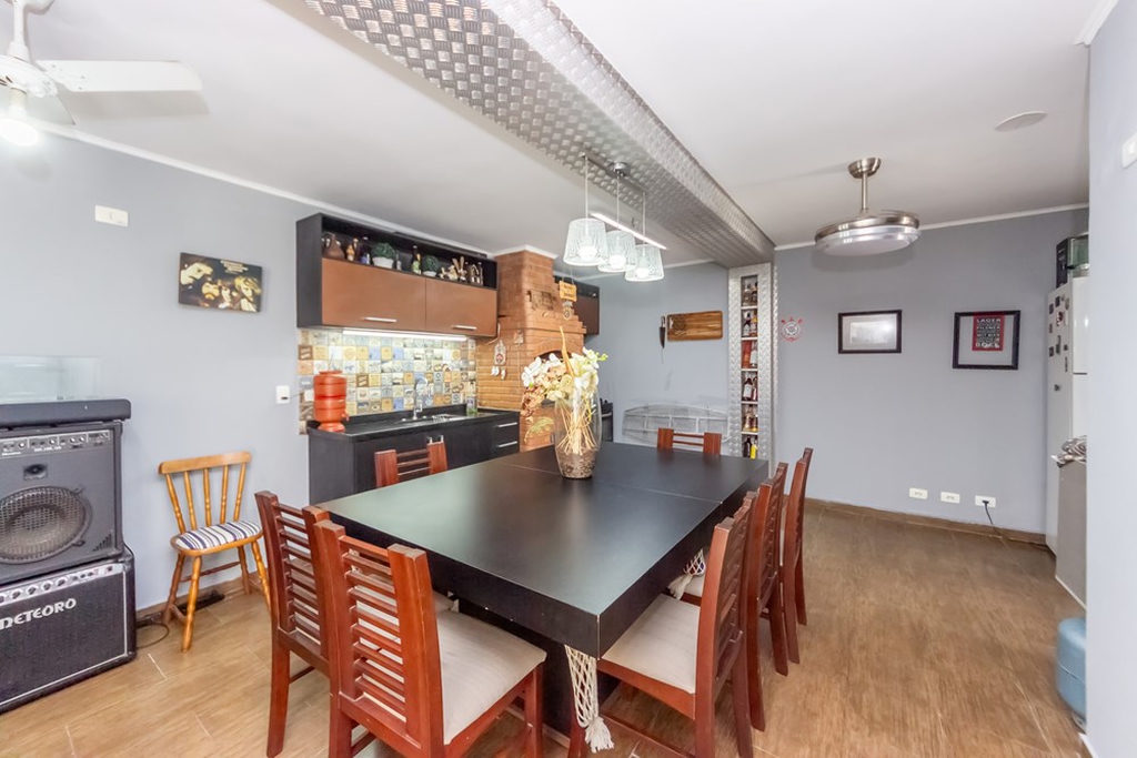 JDBEAF 144 Casa 601361096-1
