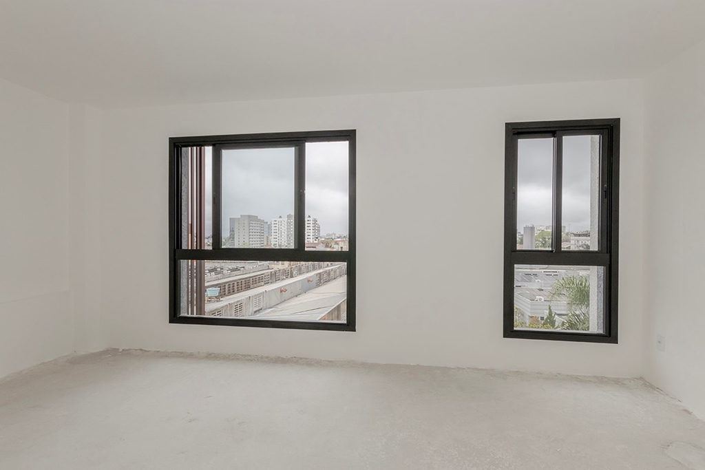 Studio para venda no bairro Cristo Redentor em Porto Alegre