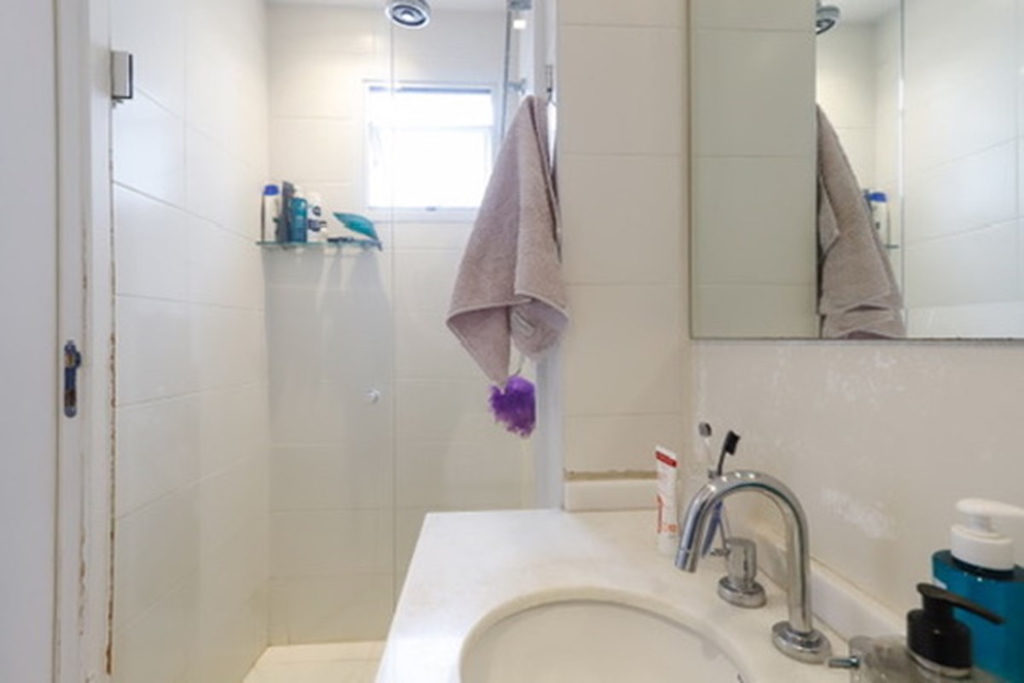 Apartamento, 3 quartos, 167 m² - Foto 54