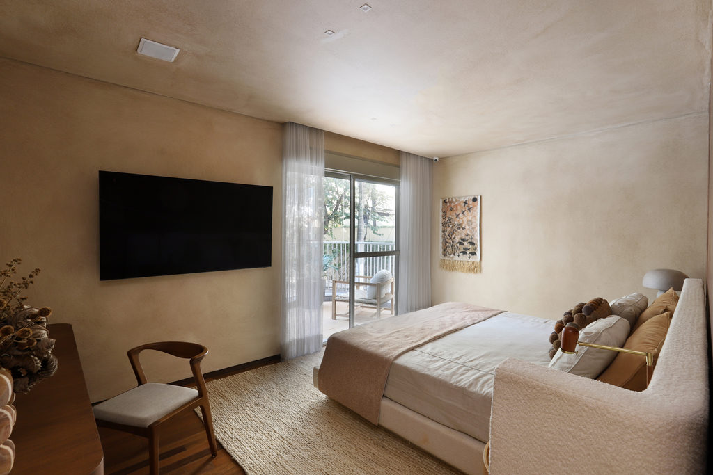 Apartamento, 3 quartos, 182 m² - Foto 44