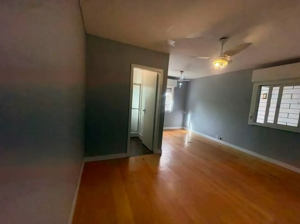 Loft para venda no bairro Santana em Porto Alegre
