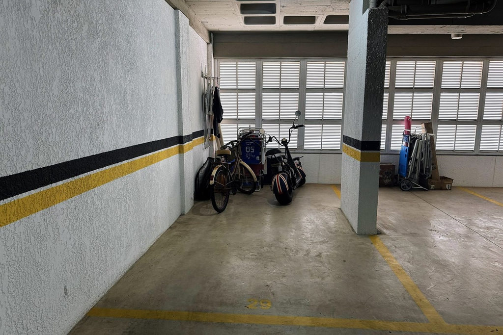 Apartamento para venda no bairro Zona Nova em Capão da Canoa