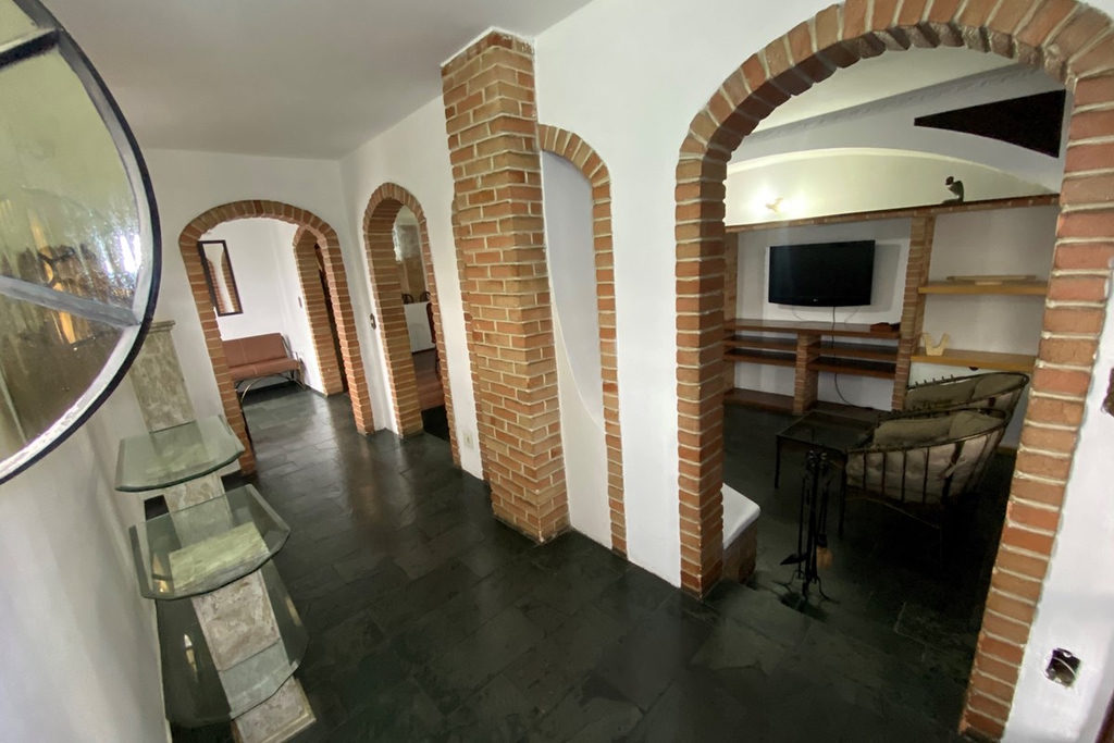 Casa, 3 quartos, 200 m² - Foto 55