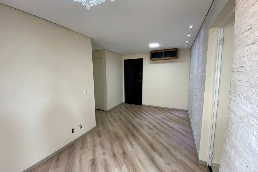 Apartamento, 2 quartos, 54 m² - Foto 57