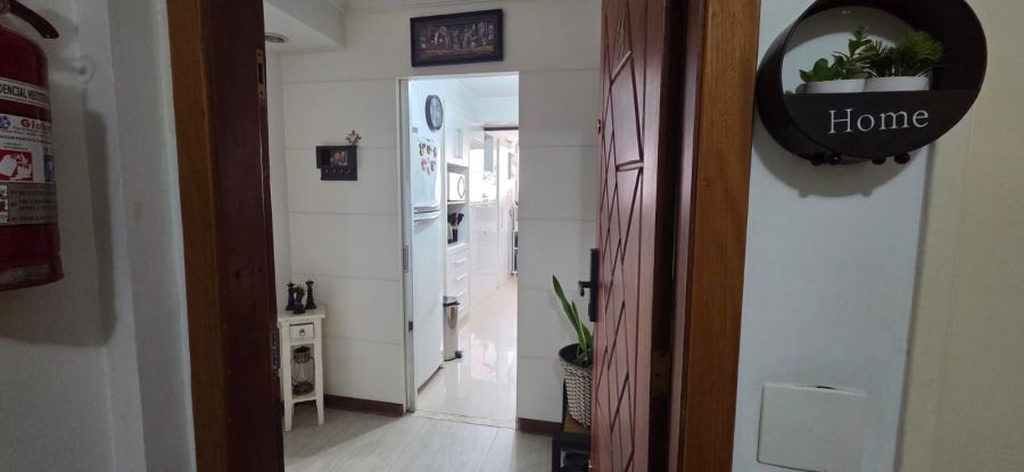 Apartamento, 3 quartos, 94 m² - Foto 17