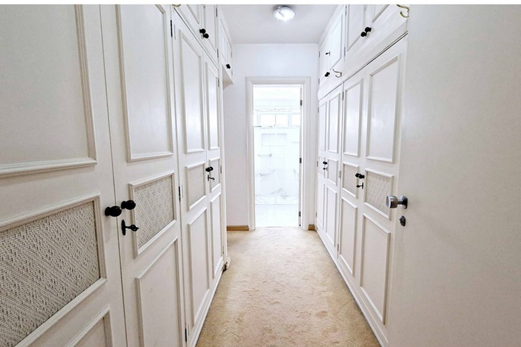 Apartamento, 3 quartos, 201 m² - Foto 9