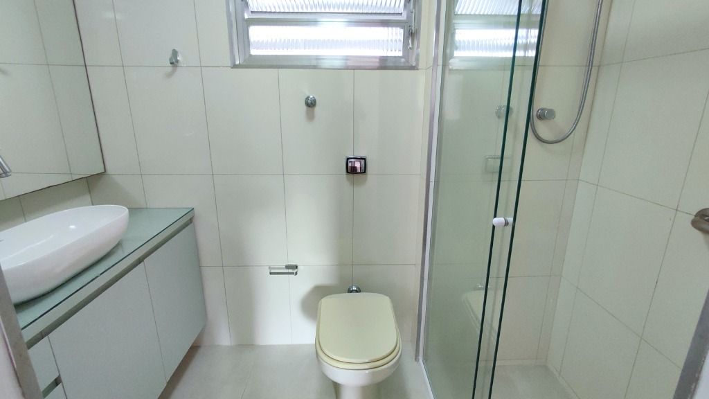 Apartamento, 2 quartos, 84 m² - Foto 67