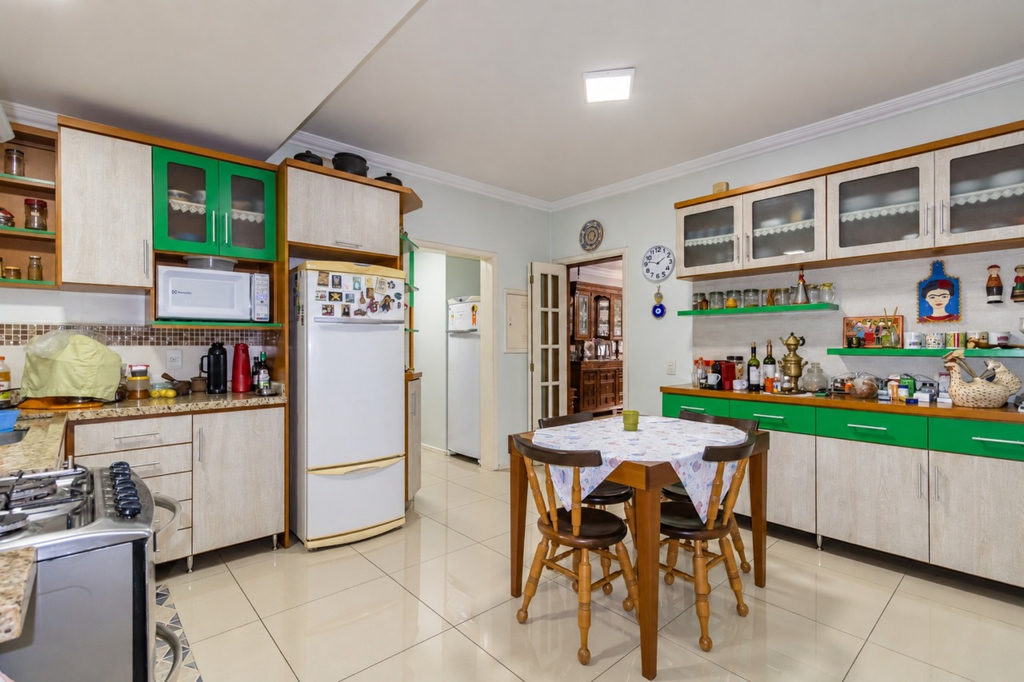 Apartamento para venda no bairro Centro Histórico em Porto Alegre
