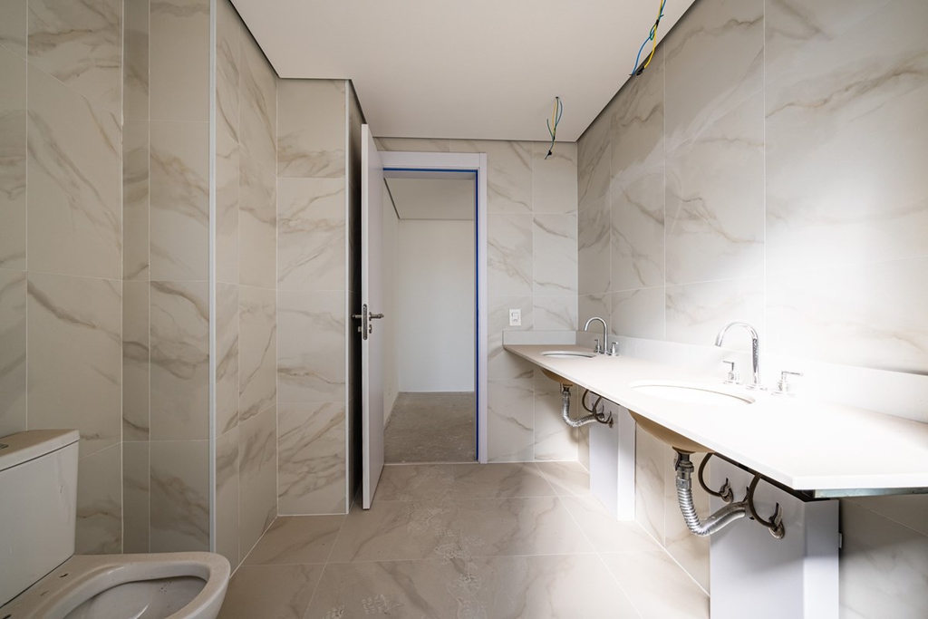 Cobertura, 4 quartos, 305 m² - Foto 40