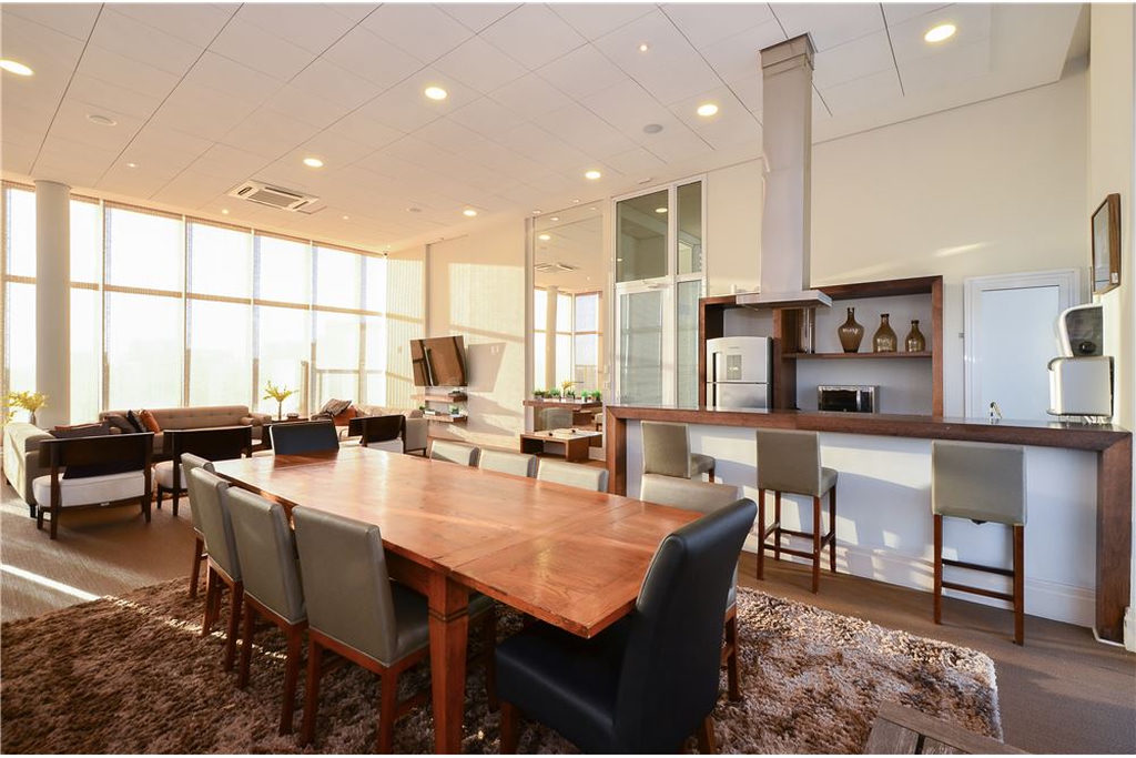 Apartamento, 1 quarto, 49 m² - Foto 16