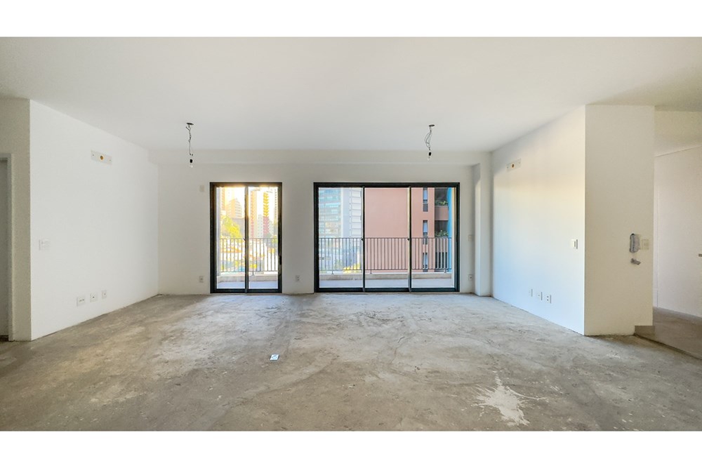 Apartamento, 2 quartos, 131 m² - Foto 32
