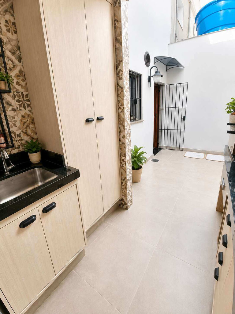 Casa, 3 quartos, 145 m² - Foto 13